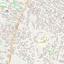 plot for sale strovolos nicosia 9009230 thumbnail 18392247