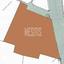 plot for sale strovolos nicosia 976230 thumbnail 10485406