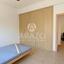studio apartment building for sale deryneia famagusta 7838230 thumbnail 10888791