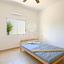 studio apartment building for sale deryneia famagusta 7838230 thumbnail 10888792