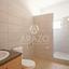 studio apartment building for sale deryneia famagusta 7838230 thumbnail 10888793