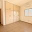 studio apartment building for sale deryneia famagusta 7838230 thumbnail 10888794