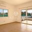 studio apartment building for sale deryneia famagusta 7838230 thumbnail 10888795