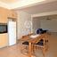 studio apartment building for sale deryneia famagusta 7838230 thumbnail 10888796