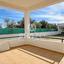 studio apartment building for sale deryneia famagusta 7838230 thumbnail 10888798