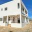 studio apartment building for sale deryneia famagusta 7838230 thumbnail 10888799
