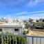 studio apartment building for sale deryneia famagusta 7838230 thumbnail 10888800