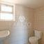 studio apartment building for sale deryneia famagusta 7838230 thumbnail 10888801