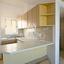 studio apartment building for sale deryneia famagusta 7838230 thumbnail 10888802