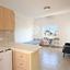 studio apartment building for sale deryneia famagusta 7838230 thumbnail 10888803