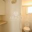 studio apartment building for sale deryneia famagusta 7838230 thumbnail 10888804