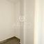 studio apartment building for sale deryneia famagusta 7838230 thumbnail 10888805