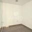studio apartment building for sale deryneia famagusta 7838230 thumbnail 10888806