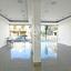 studio apartment building for sale deryneia famagusta 7838230 thumbnail 10888807