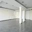 studio apartment building for sale deryneia famagusta 7838230 thumbnail 10888808