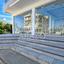 studio apartment building for sale deryneia famagusta 7838230 thumbnail 10888809