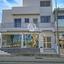 studio apartment building for sale deryneia famagusta 7838230 thumbnail 10888810