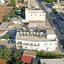 studio apartment building for sale deryneia famagusta 7838230 thumbnail 10888811