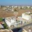 studio apartment building for sale deryneia famagusta 7838230 thumbnail 10888812