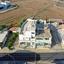 studio apartment building for sale deryneia famagusta 7838230 thumbnail 10888813