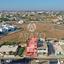 studio apartment building for sale deryneia famagusta 7838230 thumbnail 10888814