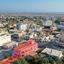 studio apartment building for sale deryneia famagusta 7838230 thumbnail 10888815
