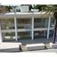 studio building for sale agios dometios nicosia 1505230 thumbnail 14146524