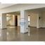 studio building for sale agios dometios nicosia 1505230 thumbnail 14146525