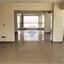 studio building for sale agios dometios nicosia 1505230 thumbnail 14146527