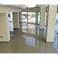 studio building for sale agios dometios nicosia 1505230 thumbnail 14146528