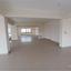 studio building for sale agios dometios nicosia 1505230 thumbnail 14146529