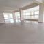 studio building for sale agios dometios nicosia 1505230 thumbnail 14146530