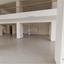 studio building for sale agios dometios nicosia 1505230 thumbnail 14146531