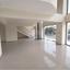 studio building for sale agios dometios nicosia 1505230 thumbnail 14146532