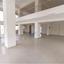 studio building for sale agios dometios nicosia 1505230 thumbnail 14146533