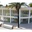 studio building for sale agios dometios nicosia 1505230 thumbnail 14146534