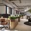 studio commercial building for sale limassol municipality limassol 1853230 thumbnail 14152876