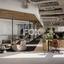 studio commercial building for sale limassol municipality limassol 1853230 thumbnail 14152881