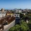 studio commercial building for sale limassol municipality limassol 1853230 thumbnail 14152887