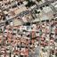 studio mixed use project for rent apostolos andreas limassol limassol 1146230 thumbnail 5498817