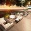 studio office for sale zakaki limassol 1586230 thumbnail 10506217