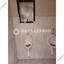 studio restaurant for sale aglantzia nicosia 7604230 thumbnail 13367632