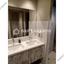 studio restaurant for sale aglantzia nicosia 7604230 thumbnail 13367633