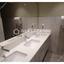 studio restaurant for sale aglantzia nicosia 7604230 thumbnail 13367635