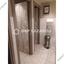 studio restaurant for sale aglantzia nicosia 7604230 thumbnail 13367636