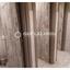 studio restaurant for sale aglantzia nicosia 7604230 thumbnail 13367638