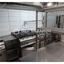 studio restaurant for sale aglantzia nicosia 7604230 thumbnail 13367640