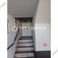 studio restaurant for sale aglantzia nicosia 7604230 thumbnail 13367641