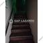 studio restaurant for sale aglantzia nicosia 7604230 thumbnail 13367643