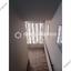 studio restaurant for sale aglantzia nicosia 7604230 thumbnail 13367645